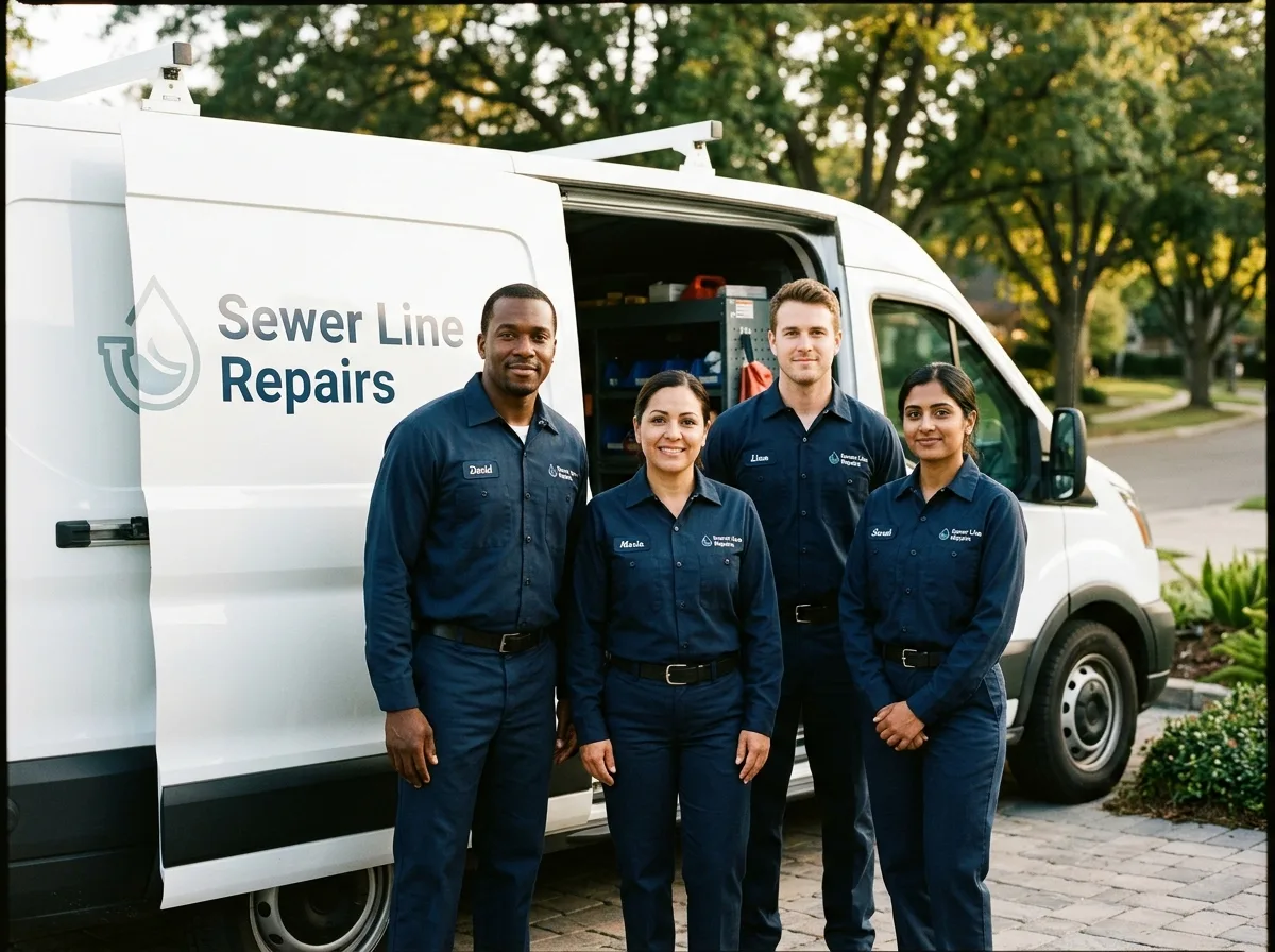 Emergency Plumber company in Coleman Falls, VA