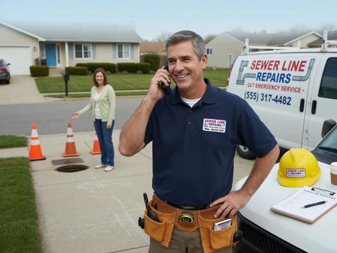 Emergency Plumber Coleman Falls, VA FAQs